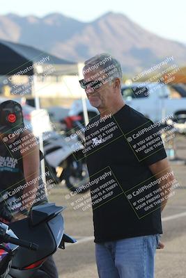 media/Oct-13-2025-Moto Forza (Mon) [[a66d839500]]/1-Around the Pits/